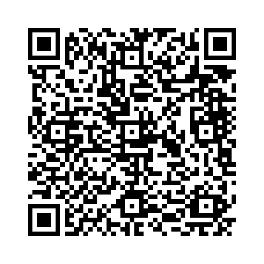 Color Identifier & Paint Match QR