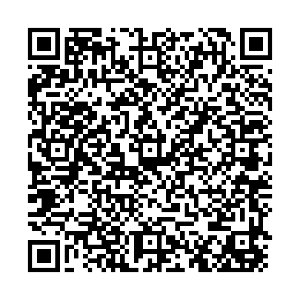 Color Identifier & Paint Match QR