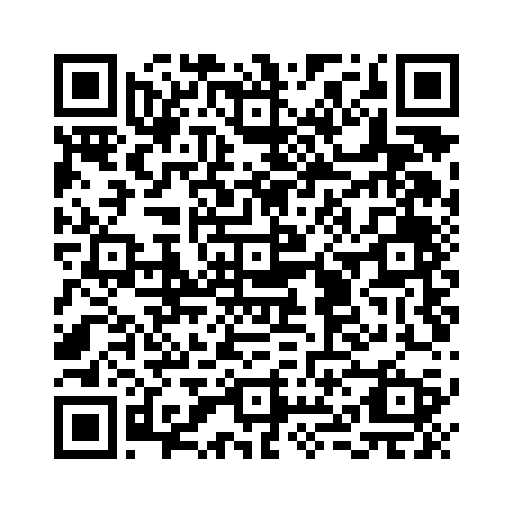 Color Identifier & Paint Match QR