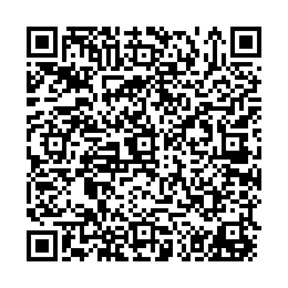 Color Identifier & Paint Match QR