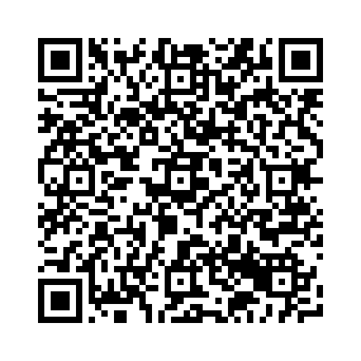 Color Identifier & Paint Match QR