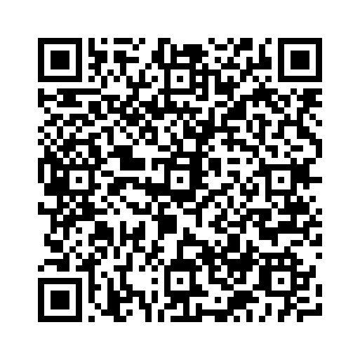 Color Identifier & Paint Match QR