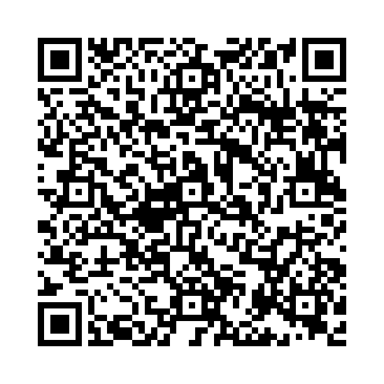 Color Identifier & Paint Match QR