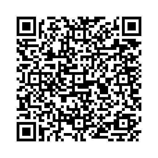 Color Identifier & Paint Match QR