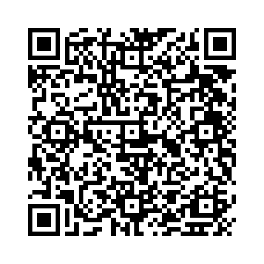 Color Identifier & Paint Match QR