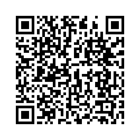 Color Identifier & Paint Match QR