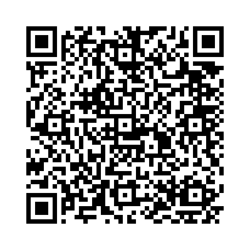 Color Identifier & Paint Match QR