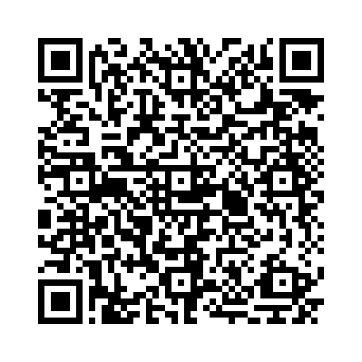 Color Identifier & Paint Match QR