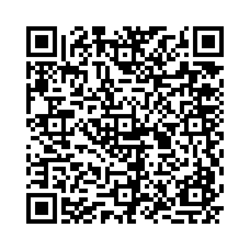 Color Identifier & Paint Match QR