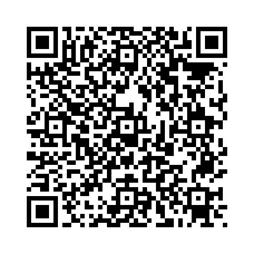 Color Identifier & Paint Match QR