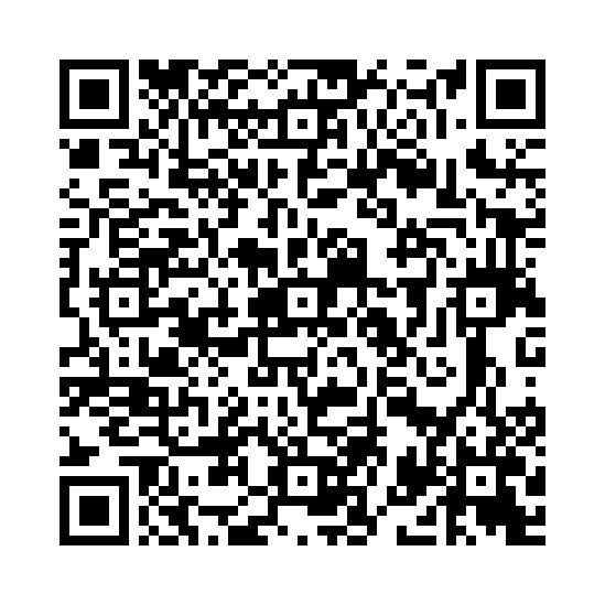 Color Identifier & Paint Match QR