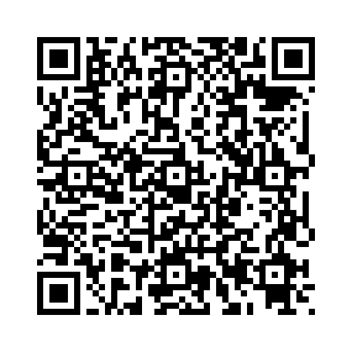 Color Identifier & Paint Match QR