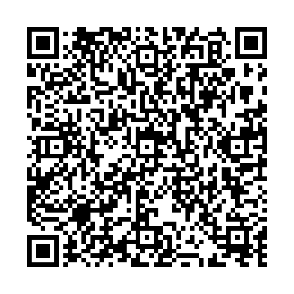 Color Identifier & Paint Match QR