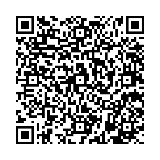 Color Identifier & Paint Match QR