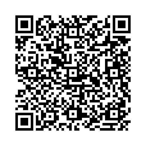 Color Identifier & Paint Match QR