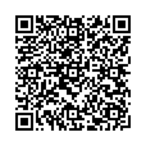 Color Identifier & Paint Match QR