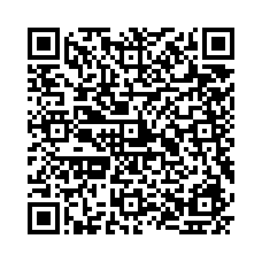Color Identifier & Paint Match QR