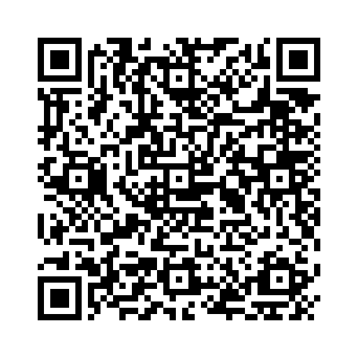 Color Identifier & Paint Match QR