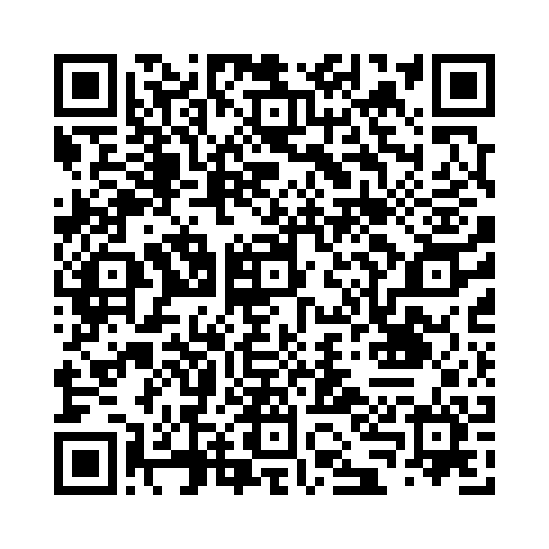 Color Identifier & Paint Match QR