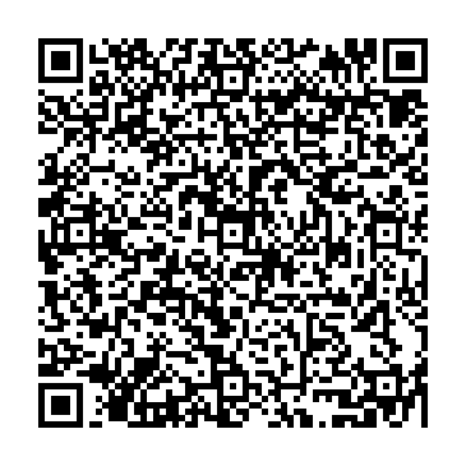 Color Identifier & Paint Match QR