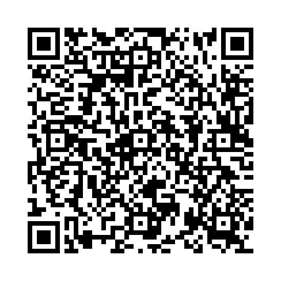 Color Identifier & Paint Match QR