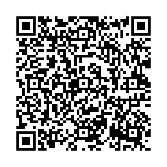 Color Identifier & Paint Match QR