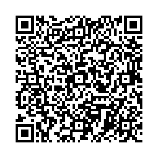 Color Identifier & Paint Match QR