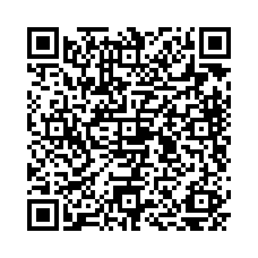 Color Identifier & Paint Match QR