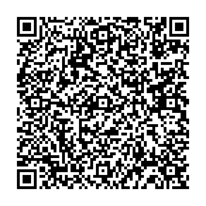 Color Identifier & Paint Match QR