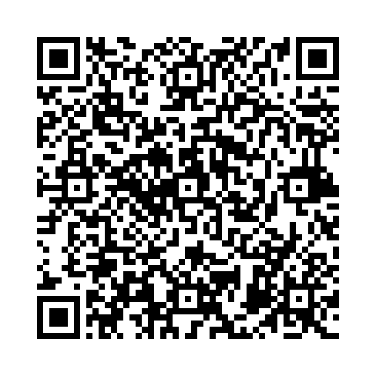 Color Identifier & Paint Match QR