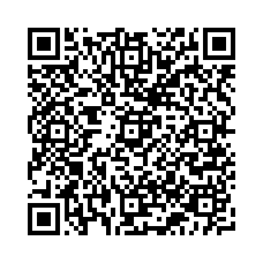 Color Identifier & Paint Match QR