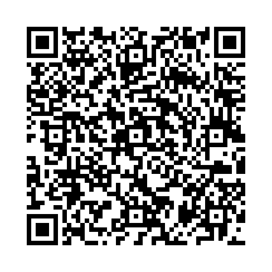 Color Identifier & Paint Match QR