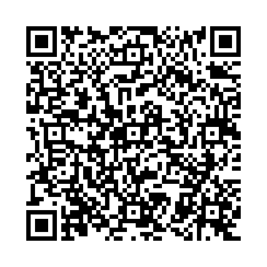 Color Identifier & Paint Match QR