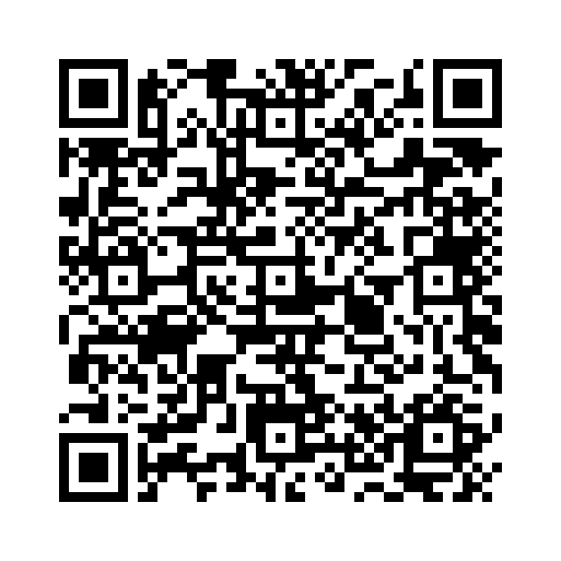 Color Identifier & Paint Match QR