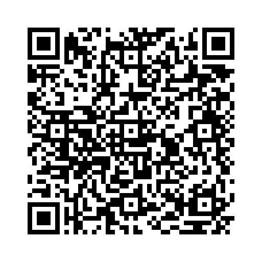 Color Identifier & Paint Match QR