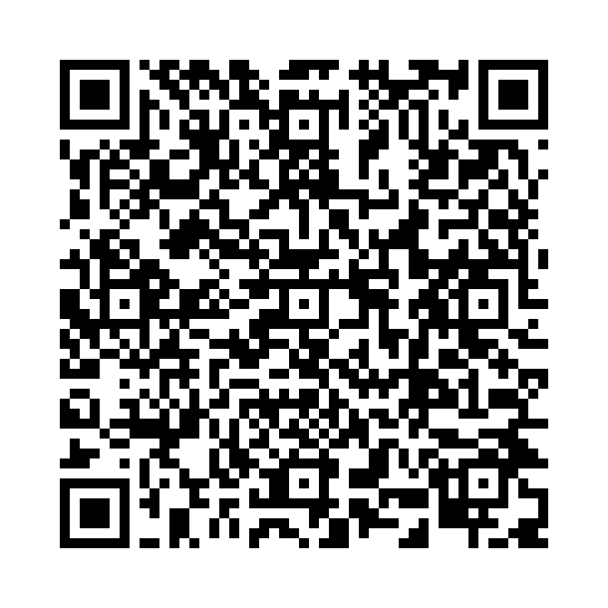 Color Identifier & Paint Match QR