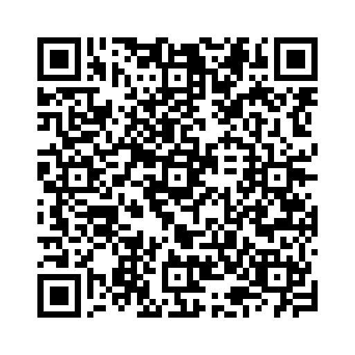 Color Identifier & Paint Match QR