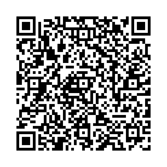 Color Identifier & Paint Match QR