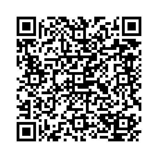 Color Identifier & Paint Match QR