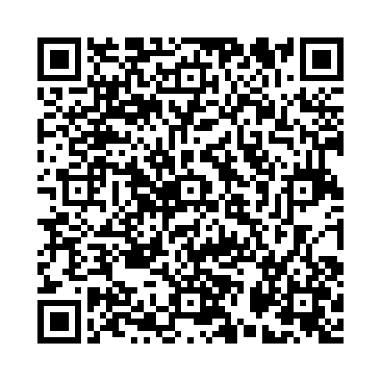 Color Identifier & Paint Match QR