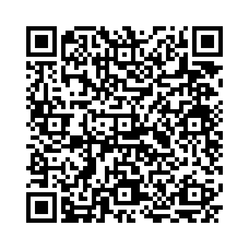 Color Identifier & Paint Match QR