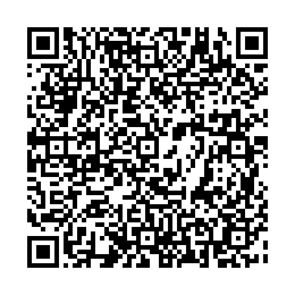 Color Identifier & Paint Match QR