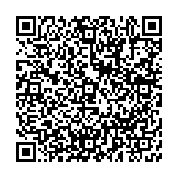Color Identifier & Paint Match QR