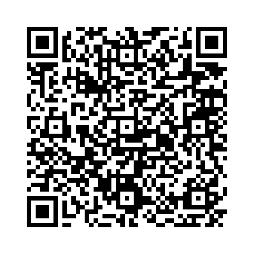 Color Identifier & Paint Match QR