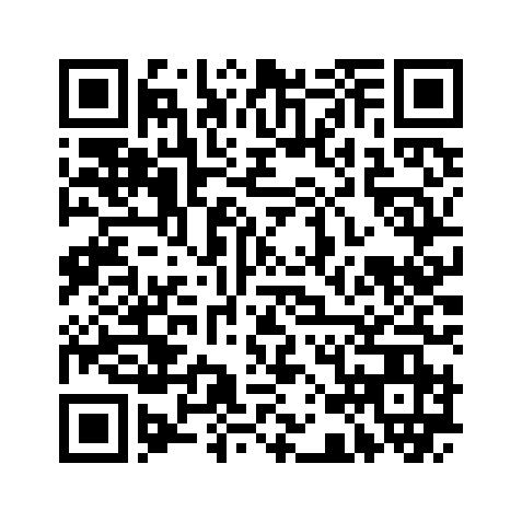 Color Identifier & Paint Match QR