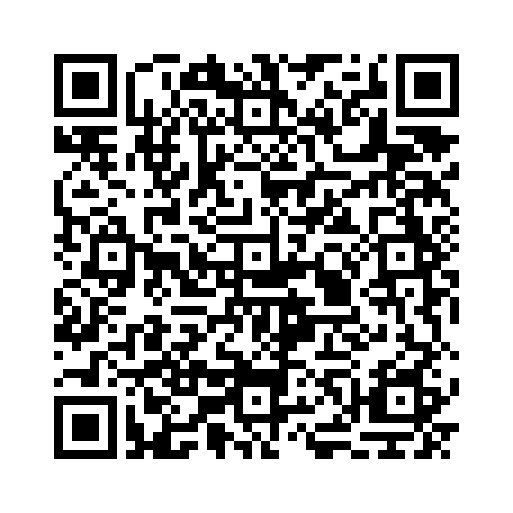 Color Identifier & Paint Match QR