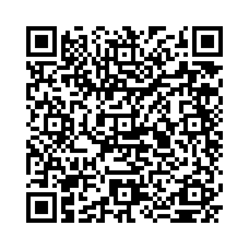 Color Identifier & Paint Match QR