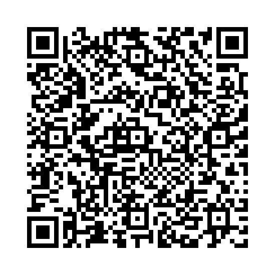 Color Identifier & Paint Match QR