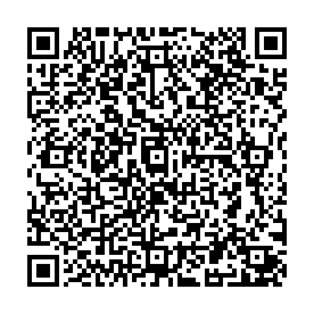 Color Identifier & Paint Match QR