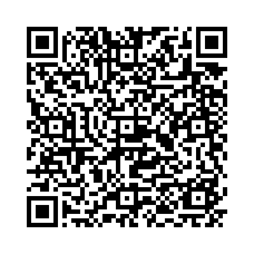 Color Identifier & Paint Match QR